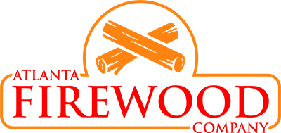 Atlanta Firewood Company